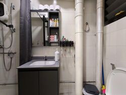 Blk 275B Wenya (Jurong West), HDB 4 Rooms #501894141